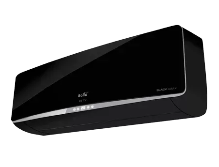 Внутренний блок BALLU BSE/in-07HN1/Black сплит-системы купить в Губкинске