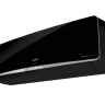 Внутренний блок BALLU BSE/in-07HN1/Black сплит-системы купить в Губкинске