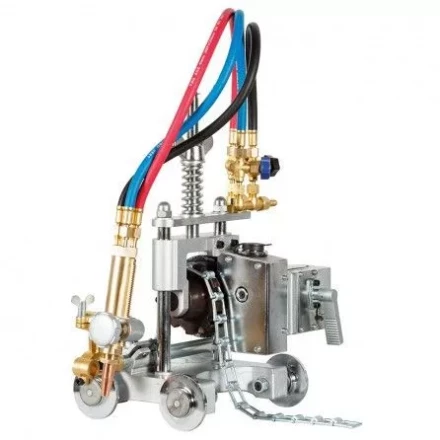 Газорезательная машина CG2-11D XLCG211D купить в Губкинске