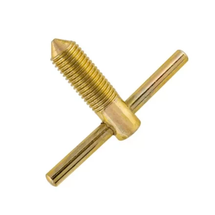 Винт регулирующий для БКО Оберон N5610 купить в Губкинске