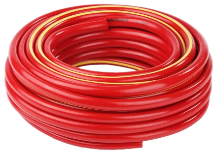 Шланг GRINDA &quot;EXPERT&quot; поливочный, 36 атм., армированный, 3-х слойный, 1/2&quot;х50м 8-429005-1/2-50_z01 купить в Губкинске