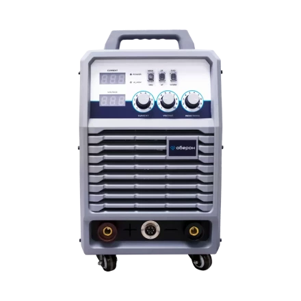 Сварочный полуавтомат Оберон MIG 350 KG2351 купить в Губкинске