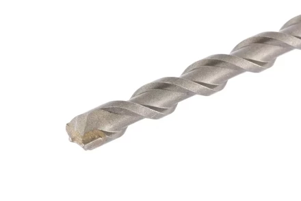 Бур по бетону 10 х 210 мм Luxembourg TIP SDS plus БАРС 70582 купить в Губкинске