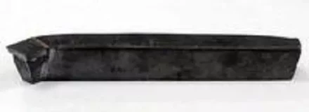 Резец проходной отогнутый 16х12х100 ВК8 Гост 18877-73 Россия купить в Губкинске