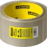 Клейкая лента, STAYER Master 1204-50, прозрачная, 48мм х 60м 1204-50 купить в Губкинске