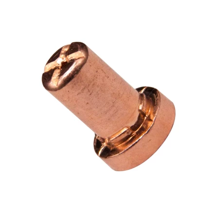 Сопло d1,0мм (PW PT31) удлиненное Оберон XL20860 купить в Губкинске