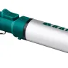 SolderGas 70B набор 8-в-1, газовый паяльник, горелка, фен, 30-70 Вт,  1300°С 55504-H8 купить в Губкинске