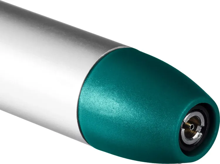 SolderGas 70B набор 8-в-1, газовый паяльник, горелка, фен, 30-70 Вт,  1300°С 55504-H8 купить в Губкинске