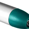 SolderGas 70B набор 8-в-1, газовый паяльник, горелка, фен, 30-70 Вт,  1300°С 55504-H8 купить в Губкинске