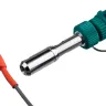 SolderGas 70B набор 8-в-1, газовый паяльник, горелка, фен, 30-70 Вт,  1300°С 55504-H8 купить в Губкинске