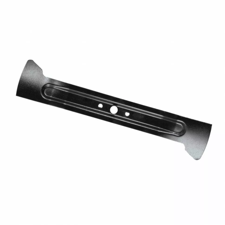 Нож для газонокосилки DLM462 Makita (46 см) 191D51-9 купить в Губкинске