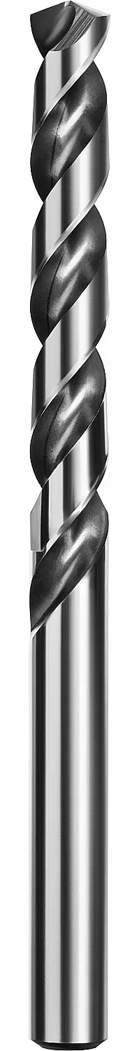 Сверло по металлу HSS-G 29651-11