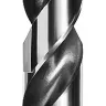 Сверло по металлу HSS-G 29651-11 купить в Губкинске