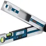 Угломер цифровой BOSCH GAM 220 купить в Губкинске