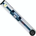 Угломер цифровой BOSCH GAM 220 купить в Губкинске