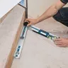 Угломер цифровой BOSCH GAM 220 купить в Губкинске