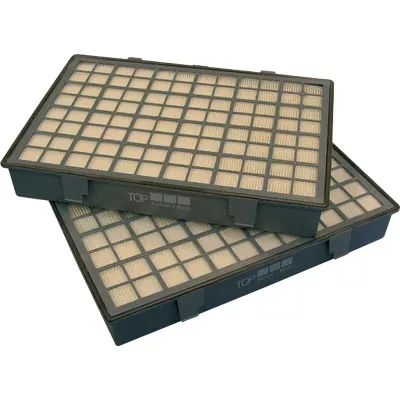 Hepa фильтр HEPA BONECO AOS для 2061/2071 купить в Губкинске