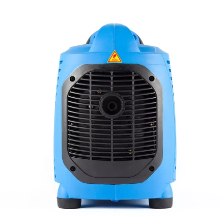 Генератор бензиновый ЗИГ-2500 серия ПРОФЕССИОНАЛ купить в Губкинске