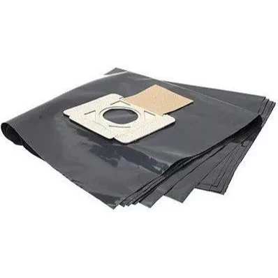 Пылесборник пластиковый Makita P-70297 купить в Губкинске