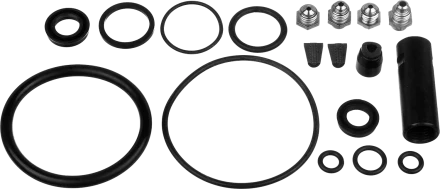 Ремонтный комплект для арт. 31287-48 31287-48-РК серия Без серии купить в Губкинске