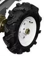 Дизельный мотоблок KIPOR KDT410L купить в Губкинске