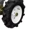 Дизельный мотоблок KIPOR KDT410L купить в Губкинске