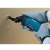 Мультитул Makita ТМ3000CX3J купить в Губкинске