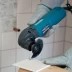 Мультитул Makita ТМ3000CX3J купить в Губкинске