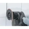Мультитул Makita ТМ3000CX3J купить в Губкинске