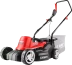 Газонокосилка электрическая ЗГКЭ-33-1000 серия МАСТЕР купить в Губкинске