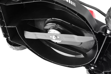 Газонокосилка электрическая ЗГКЭ-33-1000 серия МАСТЕР купить в Губкинске