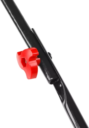 Газонокосилка электрическая ЗГКЭ-33-1000 серия МАСТЕР купить в Губкинске