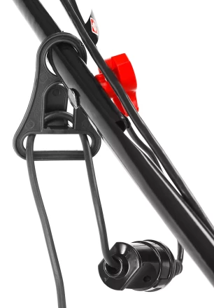 Газонокосилка электрическая ЗГКЭ-33-1000 серия МАСТЕР купить в Губкинске