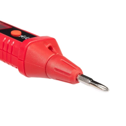 Детектор напряжения бесконтактный КВТ КТ 91 (101564) купить в Губкинске