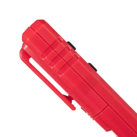 Детектор напряжения бесконтактный КВТ КТ 91 (101564) купить в Губкинске