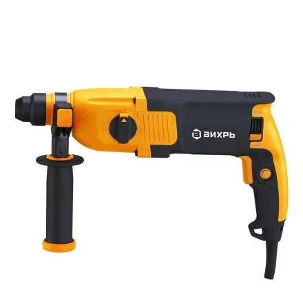 Перфоратор Вихрь П-750 купить в Губкинске