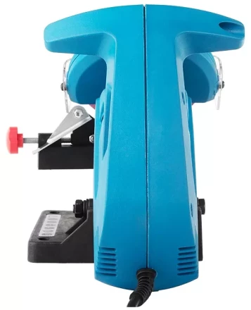 Точильный станок СОЮЗ ТСС-60013 для заточки цепей купить в Губкинске