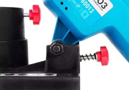 Точильный станок СОЮЗ ТСС-60013 для заточки цепей купить в Губкинске