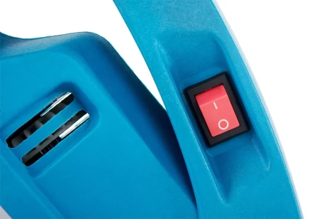 Точильный станок СОЮЗ ТСС-60013 для заточки цепей купить в Губкинске