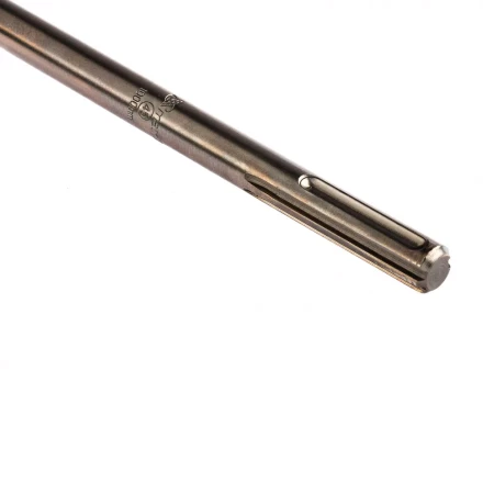 Проломной бур 45 х 1000 мм SDS MAX Matrix 712459 купить в Губкинске