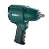 Гайковерт пневматический Metabo DSSW 360 Set 1/2" ударный в кейсе купить в Губкинске