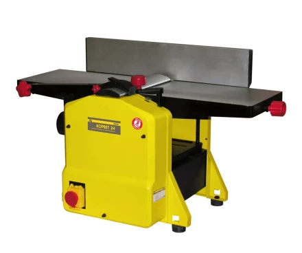 Станок комб строгальный Корвет 24 90240 купить в Губкинске