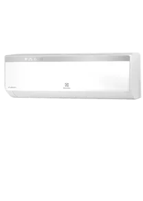 Сплит-система ELECTROLUX EACS-09HF/N3 комплект купить в Губкинске