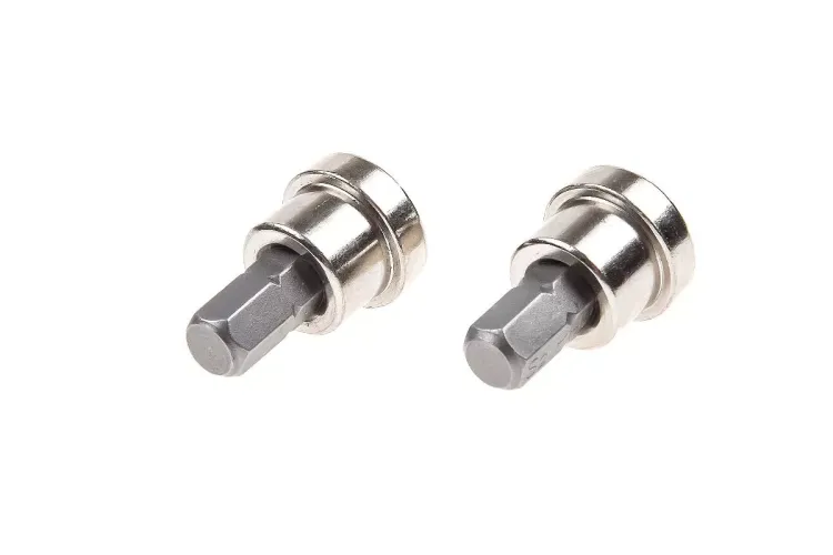 Бита HAMMER PH2 25мм (203-183) купить в Губкинске