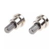Бита HAMMER PH2 25мм (203-183) купить в Губкинске
