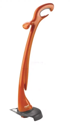 Электротриммер Flymo Mini Trim Auto ST купить в Губкинске