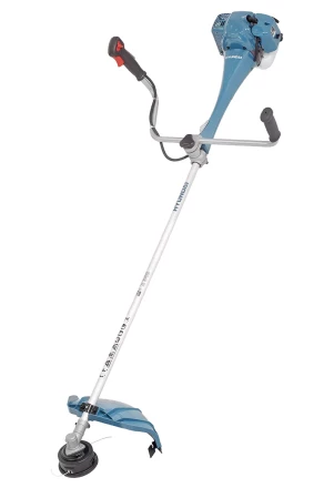 Бензокоса Hyundai Z 345 купить в Губкинске