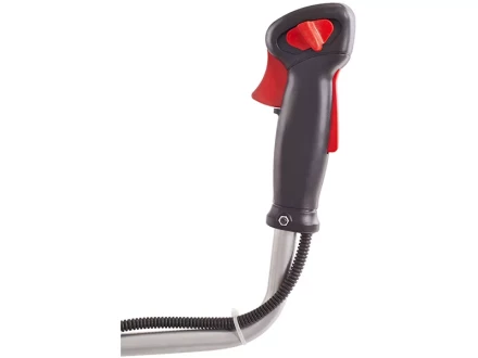 Бензокоса Hyundai Z 345 купить в Губкинске