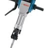 Аккумуляторная дрель-шуруповерт Bosch GSR 14,4-2-LI Plus купить в Губкинске