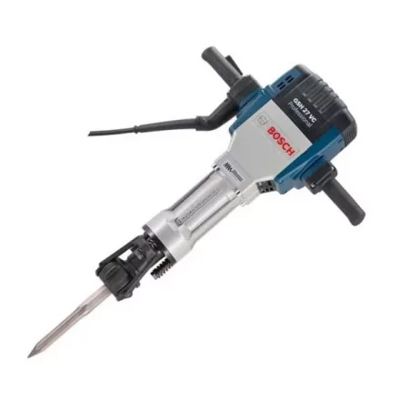 Аккумуляторная дрель-шуруповерт Bosch GSR 14,4-2-LI Plus купить в Губкинске